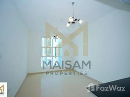 1 спален Квартира на продажу в City Tower, Al Naemiyah, Ajman