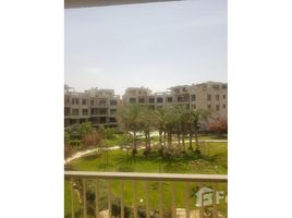 City View で賃貸用の 3 ベッドルーム アパート, Cairo Alexandria Desert Road