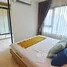 1 Schlafzimmer Wohnung zu vermieten im Life Asoke, Bang Kapi, Huai Khwang, Bangkok