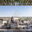 2 спален Квартира на продажу в Yas Golf Collection, Yas Island