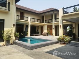 6 chambre Maison for sale in Mueang Phitsanulok, Phitsanulok, Nai Mueang, Mueang Phitsanulok