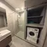 1 Bedroom Condo for rent at Ideo Sukhumvit - Rama 4, Phra Khanong