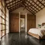 3 Habitación Villa en venta en Kediri, Bali, Kediri, Tabanan