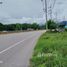  Земельный участок for sale in Nam Phrae, Чианг Маи, Nam Phrae, Ханг Донг, Чианг Маи