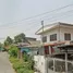 2 침실 주택을(를) Mueang Chiang Mai, 치앙마이에서 판매합니다., 왓 케트, Mueang Chiang Mai
