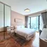 3 Schlafzimmer Appartement zu vermieten im Feliz En Vista, Thanh My Loi