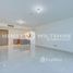 1 Bedroom Apartment for sale at Al Hadeel, Al Bandar
