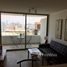 1 Bedroom Apartment for sale at Las Condes, San Jode De Maipo, Cordillera, Santiago