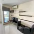 1 Bedroom Condo for sale at The Link Vano Sukhumvit 64, Bang Chak, Phra Khanong, Bangkok