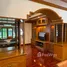 5 Bedroom House for rent at Kesinee Ville Ratchada-Meng jai, Sam Sen Nok