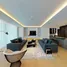 4 Bedroom Apartment for sale at One at Palm Jumeirah, Palm Jumeirah, Dubai, United Arab Emirates