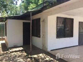 2 Habitaciones Casa en venta en , Guanacaste Playas del Coco