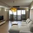 2 спален Квартира в аренду в Las Colinas, Khlong Toei Nuea