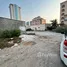  Land for sale in Al Nakheel, Ras Al-Khaimah, Al Nakheel