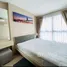 1 Bedroom Condo for rent at Ideo O2, Bang Na, Bang Na, Bangkok, Thailand