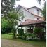 7 Habitación Casa en venta en Santa Elena, Manglaralto, Santa Elena, Santa Elena