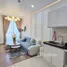 2 Bedroom Condo for sale at Astro Chaeng Wattana, Khlong Kluea