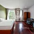 3 Habitación Casa en alquiler en Phuc Loc Vien, An Hai Bac, Son Tra, Da Nang, Vietnam