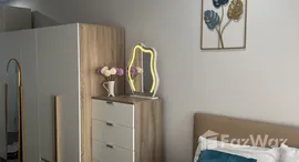 ยูนิตที่เหลืออยู่ในโครงการ รีเจ้นท์ โฮม วุฒากาศ