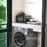 2 Habitación Departamento en alquiler en Alisse Stay Phuket, Thep Krasattri, Thalang, Phuket