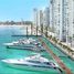 2 спален Квартира на продажу в Marina Vista, EMAAR Beachfront, Dubai Harbour, Дубай