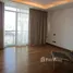 3 Schlafzimmer Wohnung zu vermieten im Le Monaco Residence Ari, Sam Sen Nai, Phaya Thai