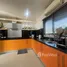 4 chambre Villa for sale in Phelachay Market, Huai Yai, Huai Yai