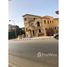 4 chambre Villa à vendre à El Rehab Extension., Al Rehab, New Cairo City, Cairo
