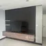 2 Bedroom Condo for rent at Bangna Residence, Bang Na, Bang Na