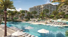 Available Units at Six Senses Residences