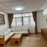 4 Bedroom Villa for rent in Phra Khanong Bangkok, Bang Chak, Phra Khanong