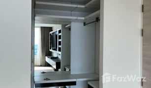 2 Bedrooms Condo for sale in Bang Lamphu Lang, Bangkok Watermark Chaophraya