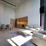 2 Bedroom Condo for rent at The Lofts Silom, Si Lom