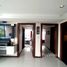 2 Bedroom Condo for sale at Hyde Park Residence 1, Nong Prue, Pattaya