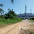 ขายที่ดิน ใน ภูเก็ต, ฉลอง, เมืองภูเก็ต, ภูเก็ต