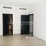 1 Bedroom Apartment for sale at Tower 46, Al Reef Downtown, Al Reef