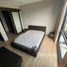 1 Bedroom Condo for rent at The Tempo Phaholyothin, Sam Sen Nai, Phaya Thai