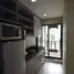 Appartement 2 chambre à louer à Qube Sukhumvit 46, Phra Khanong, Khlong Toei, Bangkok