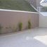 4 Quarto Apartamento for sale at Louveira, Louveira