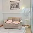1 Bedroom Condo for sale at Lumpini Ville Onnut 46, Suan Luang, Suan Luang