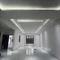 3 Habitación Casa en venta en Tema, Greater Accra, Tema, Greater Accra