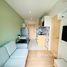 1 спален Кондо на продажу в Happy Place Condo, Sakhu, Тхаланг
