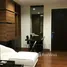 Studio Apartment for rent at Ivy Thonglor, Khlong Tan Nuea