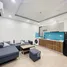 2 Bedroom House for rent in Hai Chau Da Nang, Hai Chau II, Hai Chau