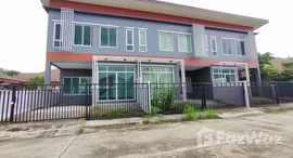 ยูนิตที่เหลืออยู่ในโครงการ เชียงใหม่ วิวดอย