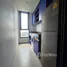 1 Bedroom Condo for rent at XT Ekkamai, Khlong Tan Nuea