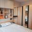 1 спален Кондо в аренду в Life Sukhumvit 48, Phra Khanong