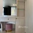 1 Bedroom Condo for rent at Knightsbridge Prime Sathorn, Thung Wat Don