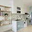 3 Habitación Apartamento en alquiler en Monarchy, An Hai Tay
