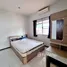 2 chambre Maison for rent in Nong Prue, Pattaya, Nong Prue